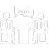meeting